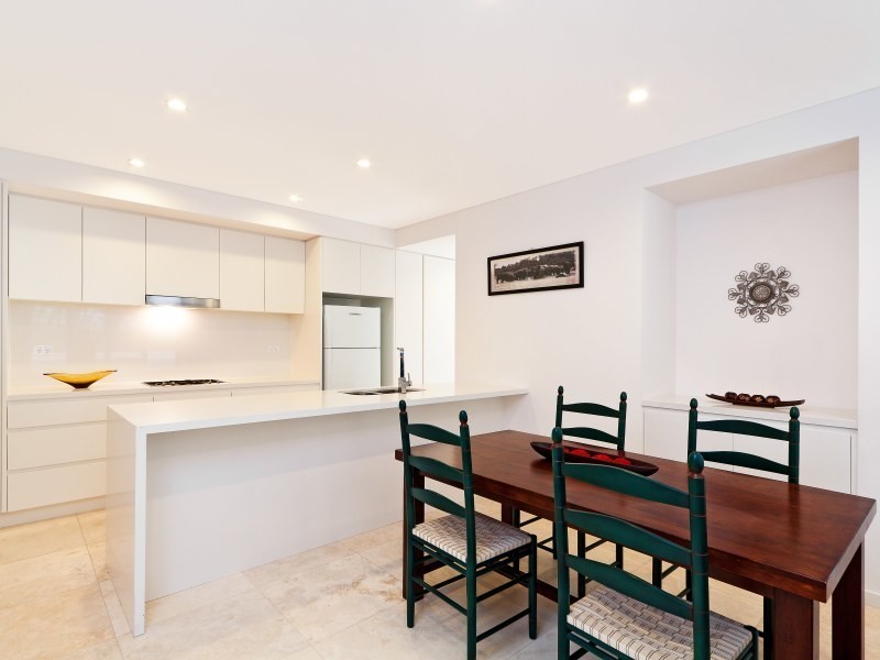 9/2-12 Gumara Street, Randwick NSW 2031