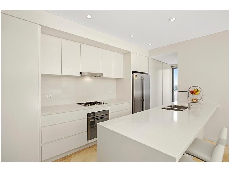 9/2-12 Gumara Street, Randwick NSW 2031