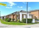 6 Illoura Way, Jordan Springs NSW 2747