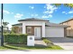 6 Illoura Way, Jordan Springs NSW 2747