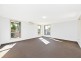 6 Illoura Way, Jordan Springs NSW 2747