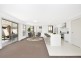 6 Illoura Way, Jordan Springs NSW 2747