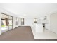 6 Illoura Way, Jordan Springs NSW 2747