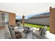 6 Illoura Way, Jordan Springs NSW 2747