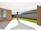 6 Illoura Way, Jordan Springs NSW 2747