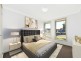 6 Illoura Way, Jordan Springs NSW 2747