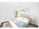 6 Illoura Way, Jordan Springs NSW 2747
