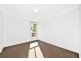 6 Illoura Way, Jordan Springs NSW 2747