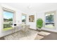 6 Illoura Way, Jordan Springs NSW 2747