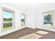 6 Illoura Way, Jordan Springs NSW 2747