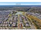 6 Illoura Way, Jordan Springs NSW 2747