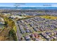 6 Illoura Way, Jordan Springs NSW 2747