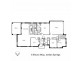 6 Illoura Way, Jordan Springs NSW 2747 Floorplan
