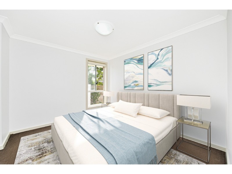 6 Illoura Way, Jordan Springs NSW 2747