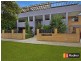 4/29-31 Eastbourne Road, Homebush West NSW 2140