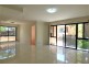 4/29-31 Eastbourne Road, Homebush West NSW 2140