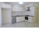 4/29-31 Eastbourne Road, Homebush West NSW 2140