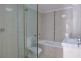 4/29-31 Eastbourne Road, Homebush West NSW 2140