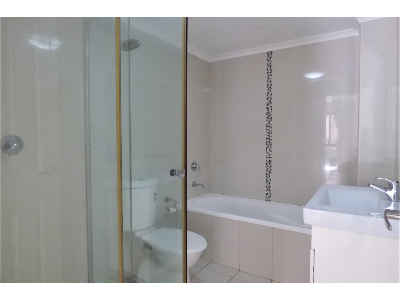 4/29-31 Eastbourne Road, Homebush West NSW 2140