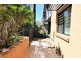 4/29-31 Eastbourne Road, Homebush West NSW 2140