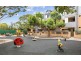 4/29-31 Eastbourne Road, Homebush West NSW 2140