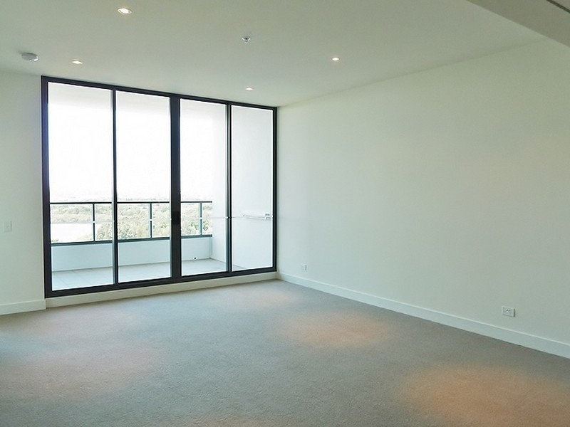 1005/7 Rider Boulevard, Rhodes NSW 2138