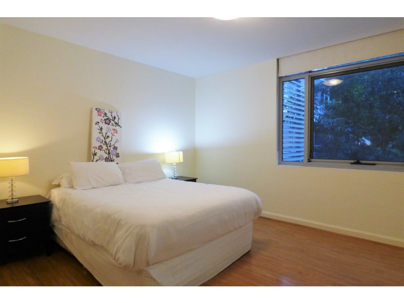 302/13 Shoreline Drive, Rhodes NSW 2138