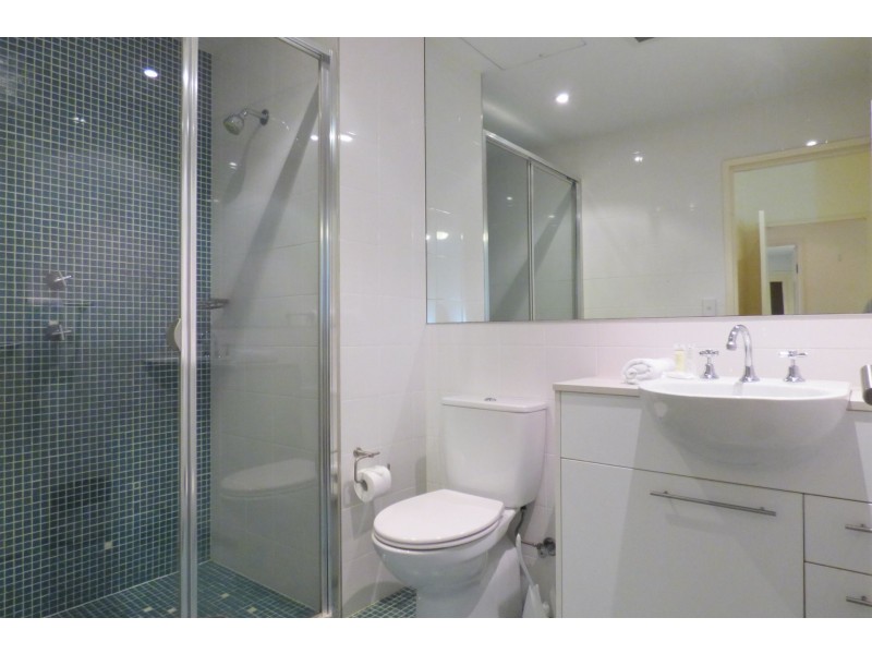 302/13 Shoreline Drive, Rhodes NSW 2138