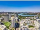 1101/43 Shoreline Drive, Rhodes NSW 2138