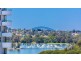 1101/43 Shoreline Drive, Rhodes NSW 2138