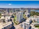 1101/43 Shoreline Drive, Rhodes NSW 2138