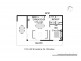 1101/43 Shoreline Drive, Rhodes NSW 2138 Floorplan