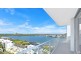 1101/43 Shoreline Drive, Rhodes NSW 2138