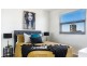 1101/43 Shoreline Drive, Rhodes NSW 2138