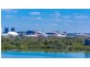 1101/43 Shoreline Drive, Rhodes NSW 2138
