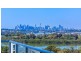 1101/43 Shoreline Drive, Rhodes NSW 2138