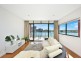 406/5 Nina Gray Avenue, Rhodes NSW 2138