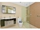 406/5 Nina Gray Avenue, Rhodes NSW 2138