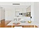 406/5 Nina Gray Avenue, Rhodes NSW 2138