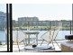 406/5 Nina Gray Avenue, Rhodes NSW 2138