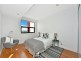 406/5 Nina Gray Avenue, Rhodes NSW 2138