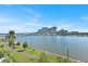 406/5 Nina Gray Avenue, Rhodes NSW 2138