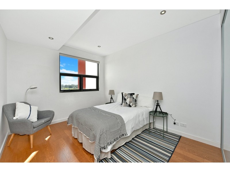 406/5 Nina Gray Avenue, Rhodes NSW 2138