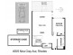 406/5 Nina Gray Avenue, Rhodes NSW 2138 Floorplan