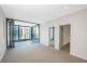 1512/18 Footbridge Boulevard, Wentworth Point NSW 2127