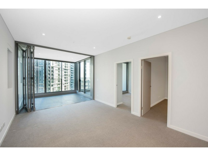 1512/18 Footbridge Boulevard, Wentworth Point NSW 2127