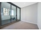 1512/18 Footbridge Boulevard, Wentworth Point NSW 2127