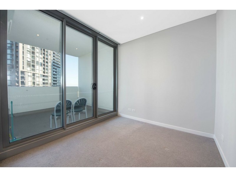 1512/18 Footbridge Boulevard, Wentworth Point NSW 2127