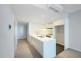 1512/18 Footbridge Boulevard, Wentworth Point NSW 2127
