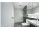 1512/18 Footbridge Boulevard, Wentworth Point NSW 2127